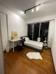 Grandeur 8 (D20), Condominium #463196751